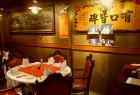 大統一牛排館 Y.Y’s Steak