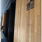 三井選品(農安店)