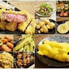 翔樂食堂