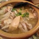 甘泉魚麵(光復店)