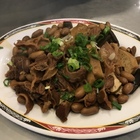 老薑汕頭麵(福和店)