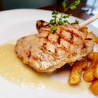 Le-Jardin 馨亞法式餐廳