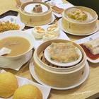 添好運(中壢大江店)