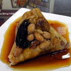福源肉粽(頂六)