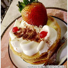 TAN & CIAO 大遠百B1英國館