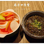 巷子口 創意台菜料理食堂