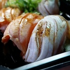 大鮪堂生魚批發商行