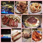 阿噜米帝王蟹(市民店)