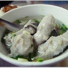 阿德虱目魚專賣店