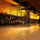 異塵CELLAR(忠孝店)