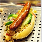 官芝霖大腸包小腸(墾丁店)