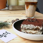 Solidbean Coffee Roasters