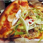 Buddy House 壹耗店