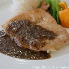 Daddy Du's 和風洋食咖啡館