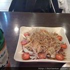 宜蘭大溪港熱炒