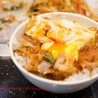 嘉賓平價鐵板燒