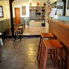 安平書房二魚咖啡