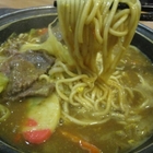 車輪東京野吉燒