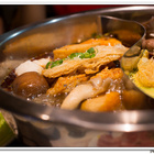 HOTOWN KITCHEN 鄉村鍋