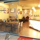 凱米比利時列日鬆餅專賣店