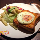 咖啡講(基隆路店)