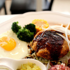 青果果咖啡食堂