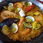 Tapas One Tapas-1西班牙料理餐廳