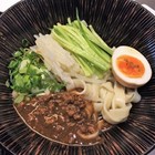 SRH Noodle Bistro 双人徐(大直麵吧)