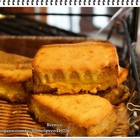 Boulangerie Shan Wei 山崴烘焙