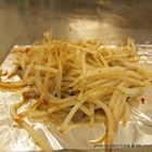 大埔平價鐵板燒(中港愛買)