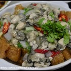 ㄚ頭私房菜