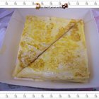 美式早餐屋(羅東公正店)