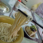 南機場福州伯的店