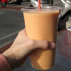 正宗古早味黑砂糖刨冰