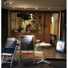 桃之木 串燒&wine