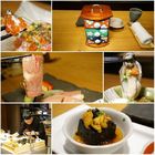 Kitai 無菜單日本料理