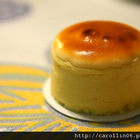 原點三拍(新光三越台北信義新天地A11館)