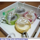 可朵．時尚法式甜點專賣店