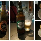 Woolloomooloo Out West