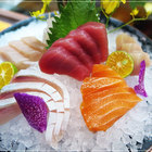 串香珍板前日式料理