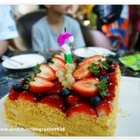 墾丁凱撒大飯店(大廰酒吧)