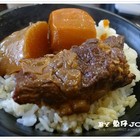 況肉慶(朝富店)