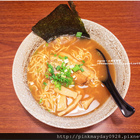 山崎お食事処