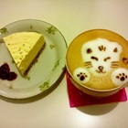 Aprile ㄚㄆㄌㄧㄟ