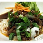 春水堂(台南遠百店)