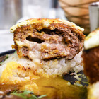 KATZ Fusion Restaurant卡司複合式餐廳(內湖店)