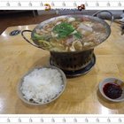 川媽臭臭鍋(宜蘭羅東店)