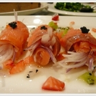 滬豐上海湯包館