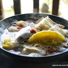 阿比加精品咖啡