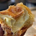 宜泉手工鮮奶土司